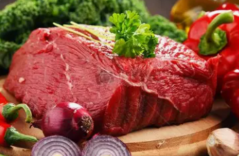 商务部：再次延长对进口牛肉保障措施调查期限